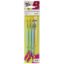 Art supplies Art Paint Brush