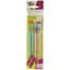 Art supplies Art Paint Brush