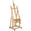 Art easel online store