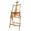 Art easel online store