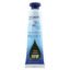 Art supplies Oil Paint