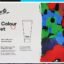 Art supplies Acrylic Paints